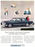Rambler 1962 192.jpg